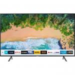Téléviseur Samsung UE55NU7105KXXC