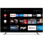 Téléviseur Xiaomi MITV4S55