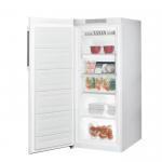 Congélateur Whirlpool ZU4F2YWBF