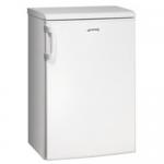 Congélateur Smeg CV102AP
