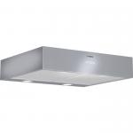 Hotte aspirante Bosch Serie 4 DHU665EL