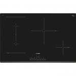 Plaque de cuisson Bosch PVS831FC5E