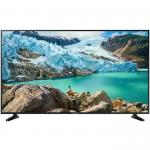 Téléviseur Samsung UE50RU7025