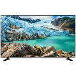 Téléviseur Samsung 55RU7025