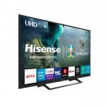 Téléviseur Hisense 50B7300