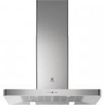Hotte aspirante Electrolux EFB90463OX