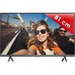 Téléviseur TCL 32DS520