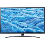 Téléviseur LG 49UM7400