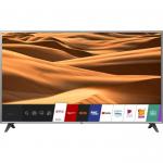 Téléviseur LG 75UM7000