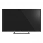 Téléviseur Panasonic TX-32FS503E