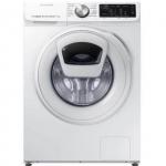 Lave-linge Samsung WW10N645RQW