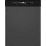 Lave-vaisselle Smeg PL5335N
