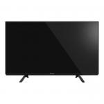 Téléviseur Panasonic TX-40FS400E