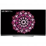 Téléviseur LG OLED65E7V