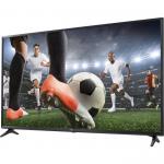 Téléviseur LG 55UK6100