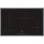 Plaque de cuisson Bosch PVS845FB5E