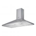 Hotte aspirante Candy CCE190X