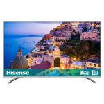 Téléviseur Hisense 65A6500