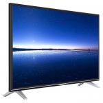 Téléviseur Hisense 60N5700