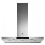 Hotte aspirante Electrolux LFT429X