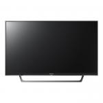 Téléviseur Sony KDL-32WE615