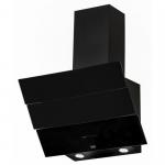 Hotte aspirante Beko HCA62640B