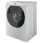 Lave-linge Hoover AWMPD 49LH7-1-S