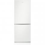 Réfrigérateur-congélateur Samsung RL4323RBAWW