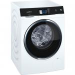 Lave-linge Siemens iQ500 WM14U840EU
