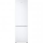 Réfrigérateur-congélateur Samsung RB37J501MWW