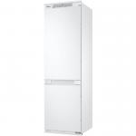Réfrigérateur-congélateur Samsung BRB260000WW