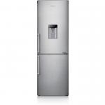Réfrigérateur-congélateur Samsung RB29FWJNDSA