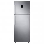 Réfrigérateur-congélateur Samsung RT38K5400S9