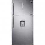 Réfrigérateur-congélateur Samsung RT58K7100S9