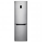 Réfrigérateur-congélateur Samsung RB31HER2CSA