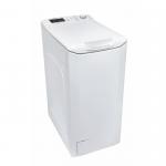 Lave-linge Hoover HLT 372D-37