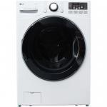 Lave-linge LG F71K22WHS