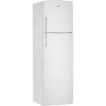 Réfrigérateur-congélateur Whirlpool WTE3322A+NFW