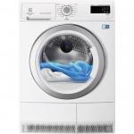 Sèche-linge Electrolux RDH3886GDE