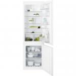 Réfrigérateur-congélateur Electrolux ENN2852AOW