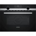 Four encastrable Siemens CM585AGS0