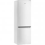 Réfrigérateur-congélateur Whirlpool W7911IW