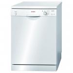 Lave-vaisselle Bosch SMS40E32EU