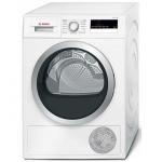Sèche-linge Bosch WTN85200FF