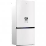 Réfrigérateur-congélateur Beko REC72DW