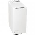 Lave-linge Whirlpool TDLR 60210