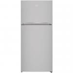 Réfrigérateur-congélateur Beko RDSE450K20S