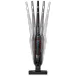 Aspirateur balai Bosch BCH65POWER