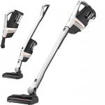 Aspirateur balai Miele Triflex HX1 Lotus