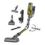 Aspirateur balai Rowenta AIR FORCE FLEX 760 RH9572WO